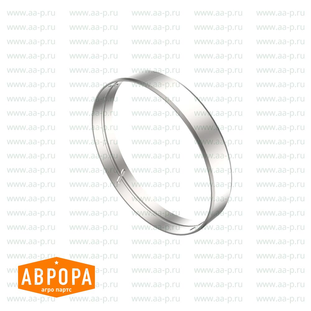 KV17104 ВТУЛКА